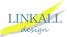 LINKALL 株式会社リンクオールデザイン